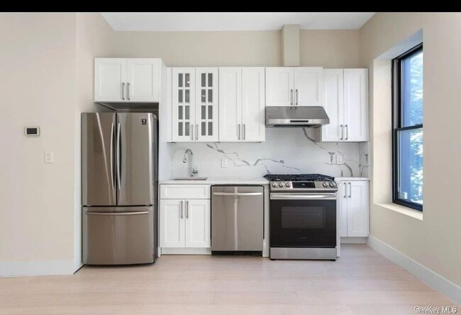 Photo - 370 Marion St Unit 2