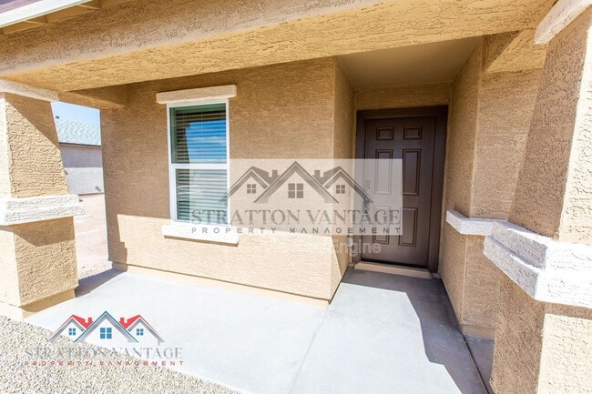 Photo - 15491 S Patagonia Rd