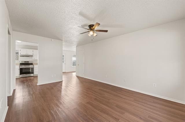 Photo - 201 Oakdale Dr