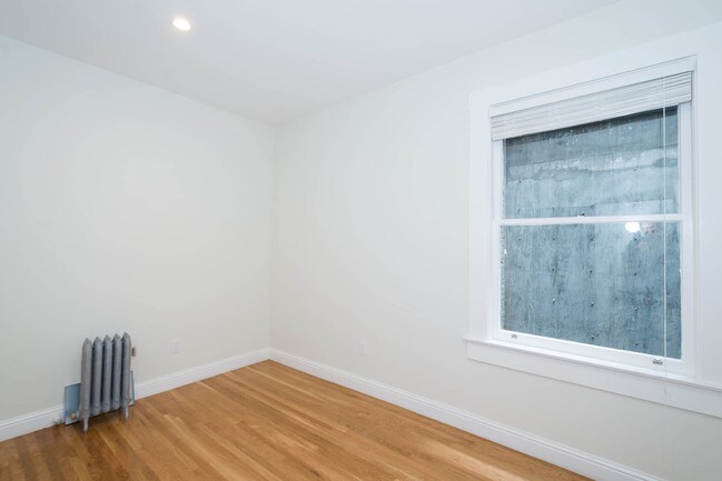 Photo - 1030-1042 Polk