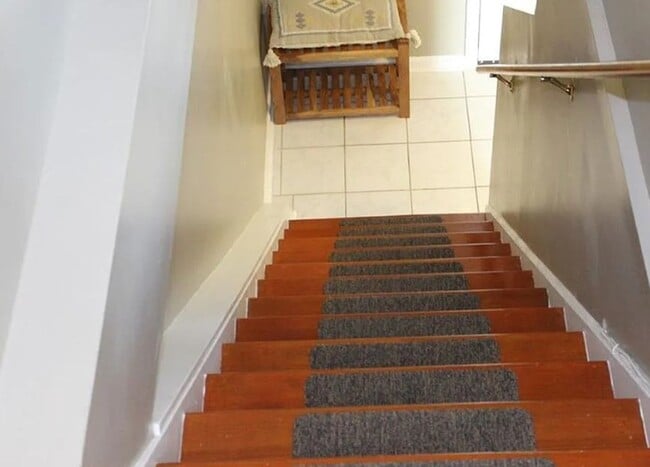 Photo - 15 Renwick St