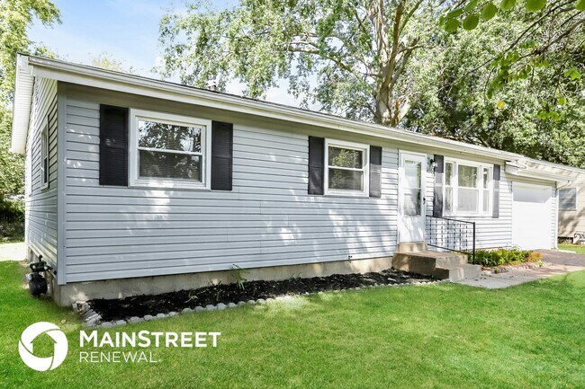 Photo - 1455 Broadlawns Ln