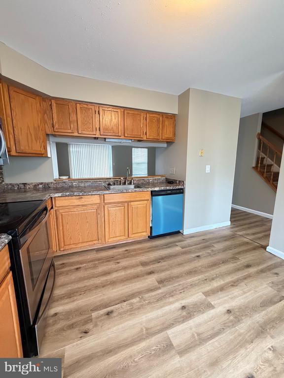 Photo - 4621 Langston Dr