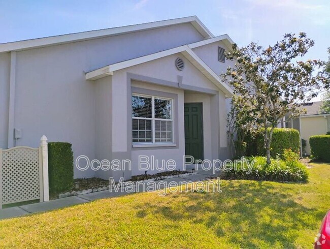 Building Photo - 20716 Eustis Rd Rental