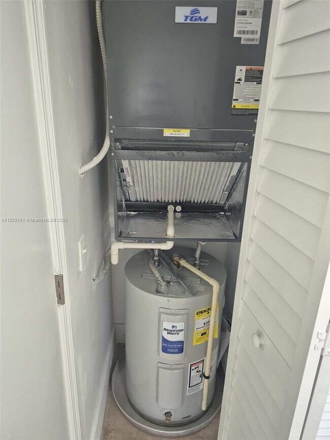 Photo - 2701 SE 12th Pl Unit 106