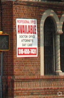 Photo - 353 Ocean Ave