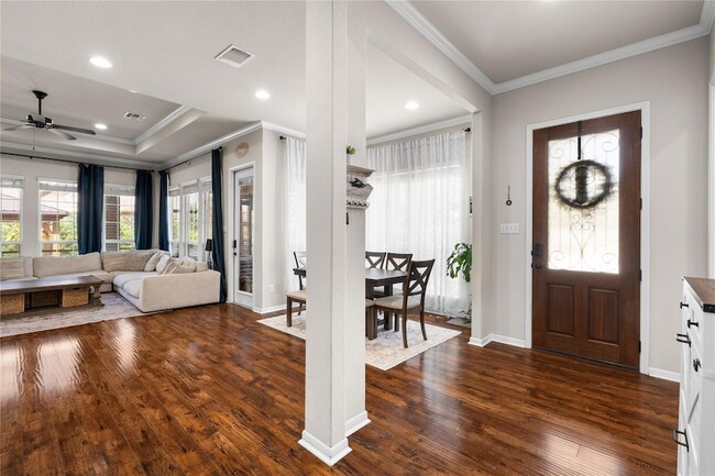 Photo - 1400 Horizon View Dr