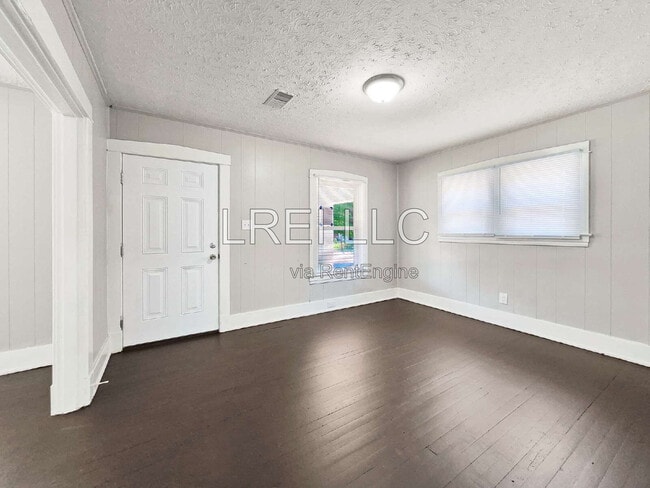 3615 Del Park Terrace