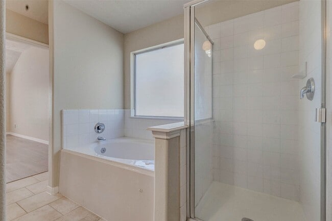 Photo - 3434 Fiorella Way