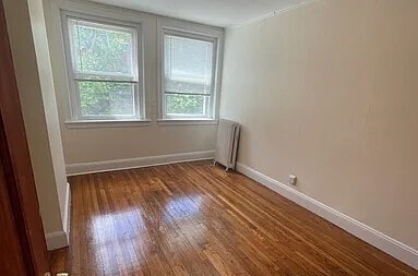 Photo - 245 Kelton St Unit 4