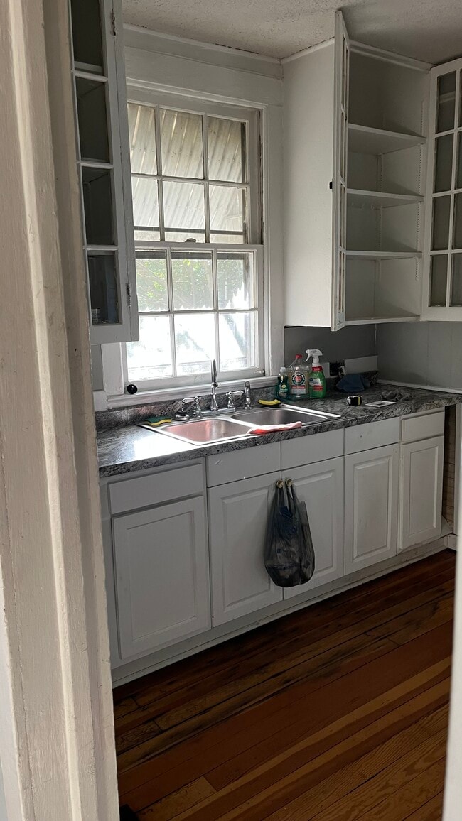 Photo - 1018 Paxton St