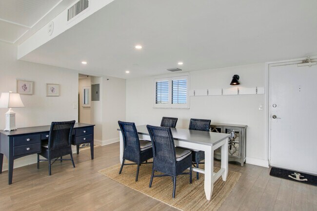 Photo - 200 Ocean Trail Way Unit 105