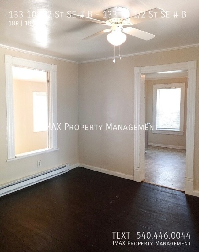 Photo - 133-10 1/2 10 1/2 St SE Unidad 133 10 1/2 St SE # B