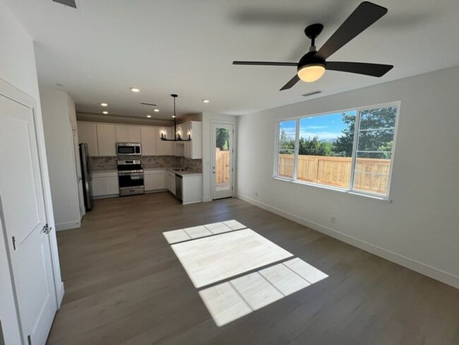 Photo - <b>Brand New Three Bedroom Home in S. Reno<br><Br> Unidad 491 Prosecco Way Reno, NV 89511