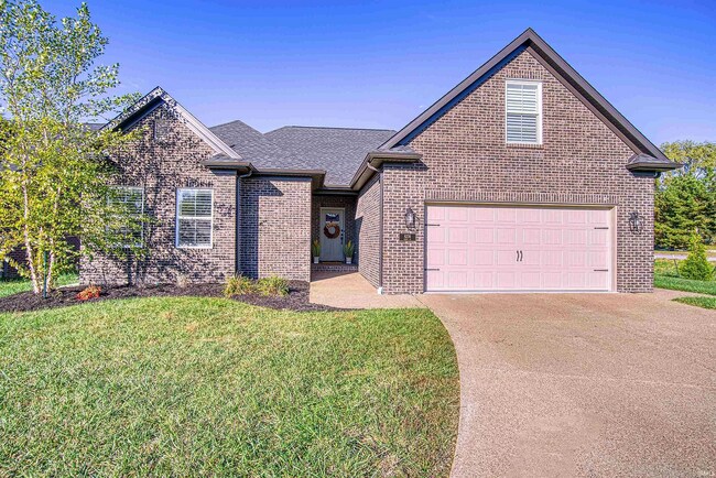 Photo - 8236 Wyatt Ct House