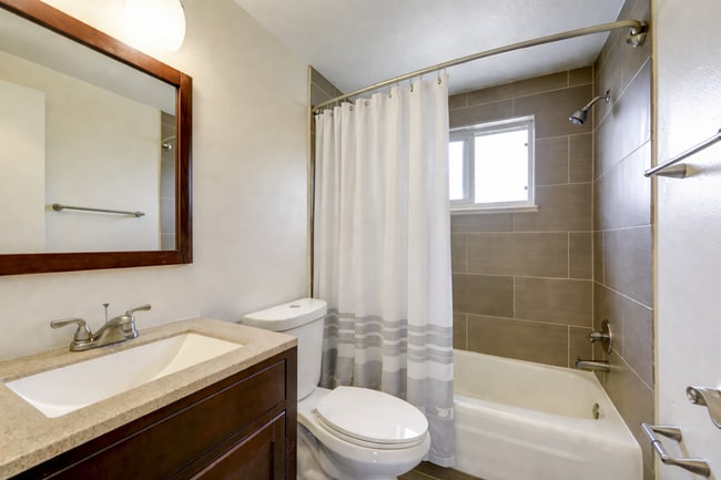 Photo - 263 N Grant St Unit 263-304