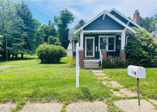 Building Photo - 404 Neck Rd Rental