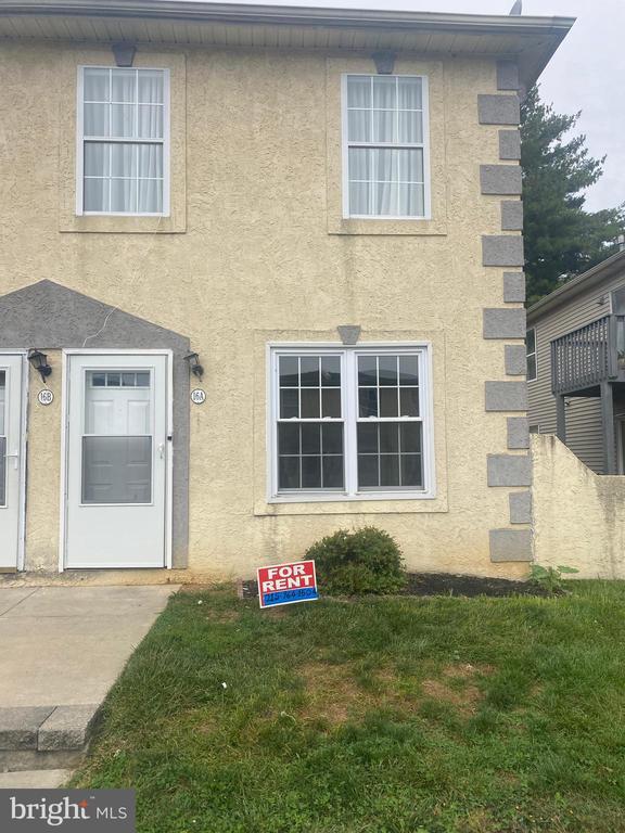 Photo - 3324 Willits Rd Unidad 16 A