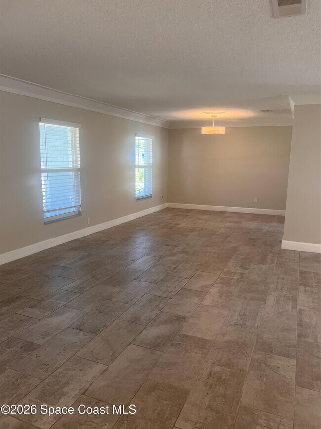 Photo - 961 Golden Beach Blvd