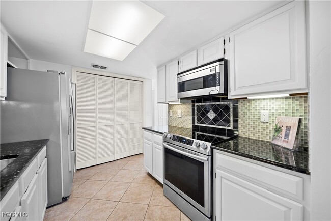 Photo - 3052 Kings Lake Blvd Unit 7554