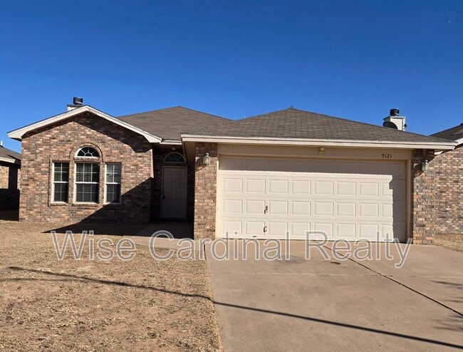 Building Photo - 5121 Albany Ave