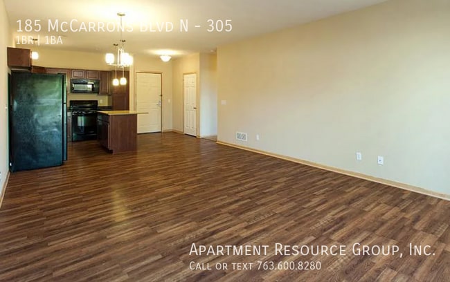 Photo - 185 N McCarrons Blvd Unit 305