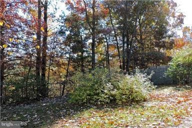 Photo - 158 Country Park Dr