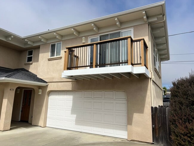Building Photo - LSGRA445 Unit 455 Rental