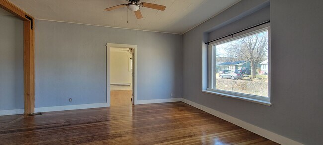 Photo - 3 bedroom 2 bath home