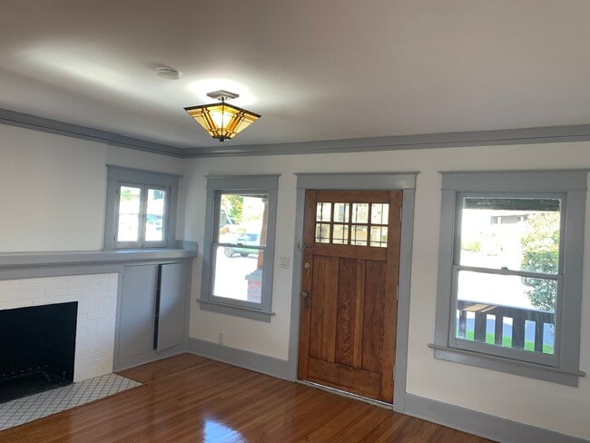 Foto principal - 515 N Atlantic Blvd