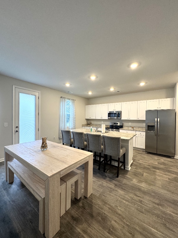 Photo - 145 Cypress Holw Dr