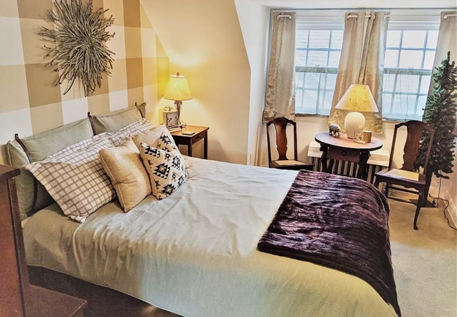 Photo - 3601 Glencairn Rd