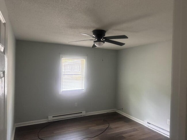 Photo - 1621 Cypress St