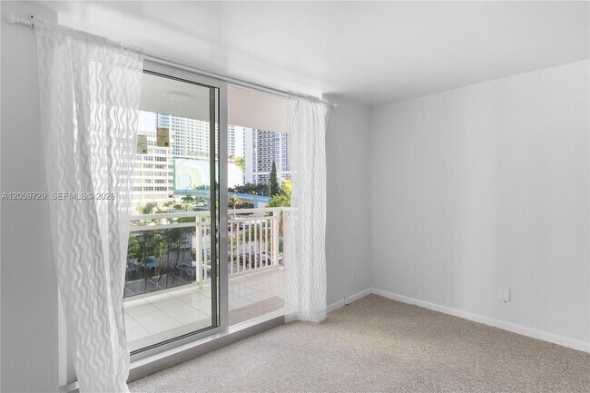 Photo - 1849 S Ocean Dr Unit 407