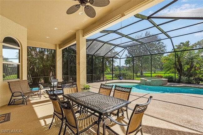 Photo - 20002 Grande Lake Dr