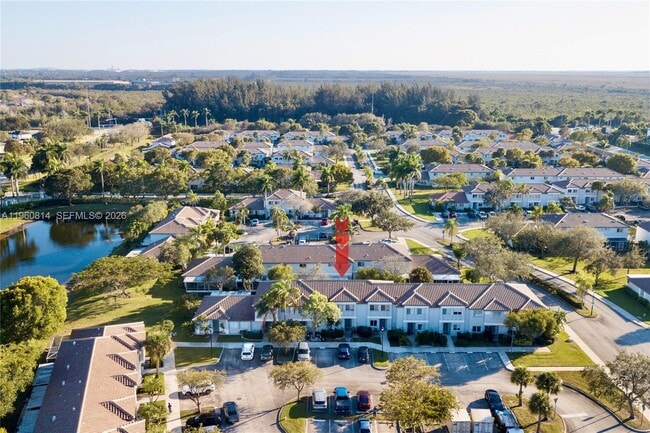 Photo - 20816 NW 3rd Ln