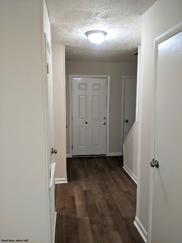 Photo - 5843 Aftonshire Dr