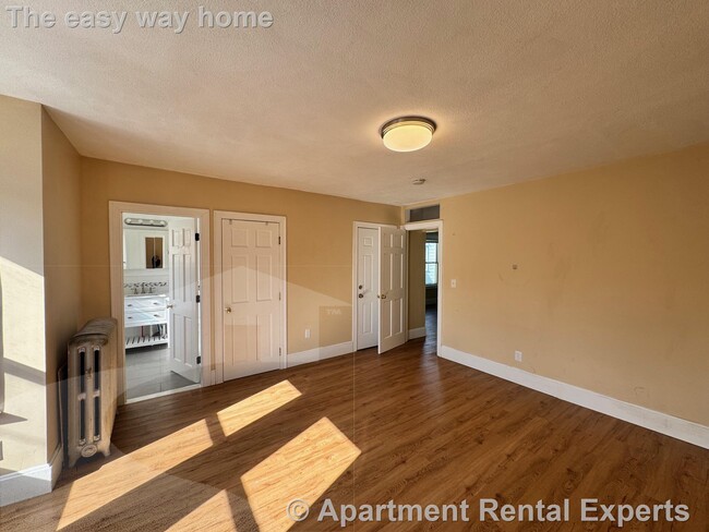 Photo - 51 Beacon St Unit #2