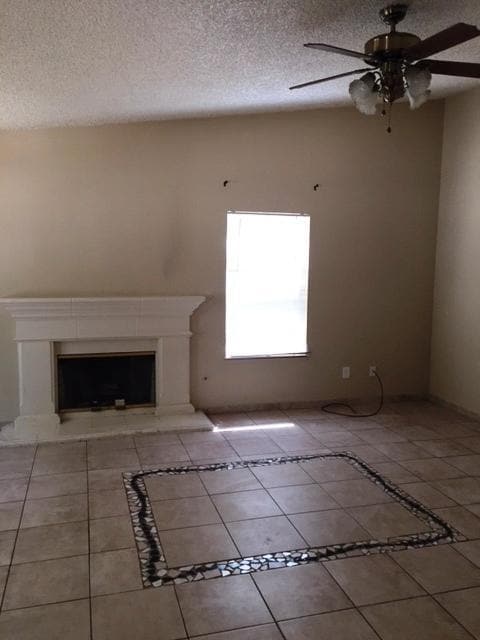 Photo - 1891 Memory Ln