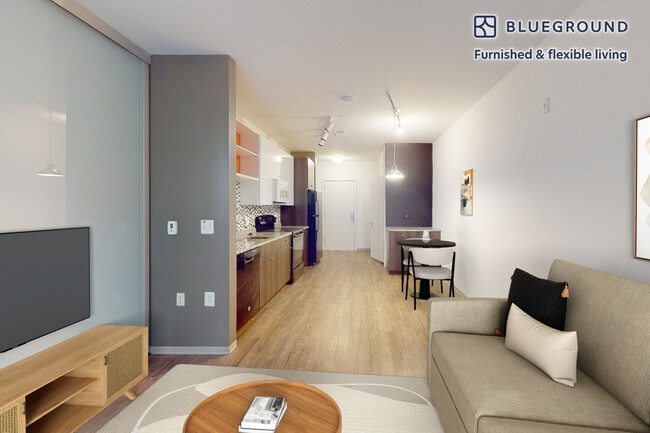 Photo - 2987 District Ave Unidad SI FL1-ID9734A