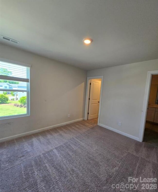 Photo - 433 Cranford Dr