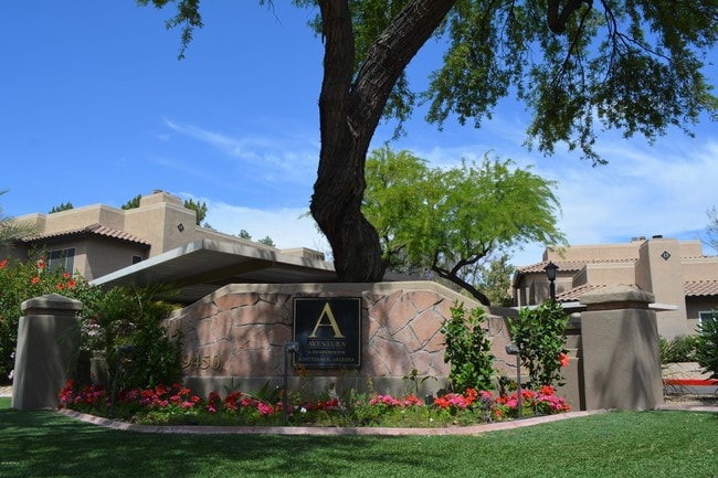 Photo - 9450 E Becker Ln Unit 1090