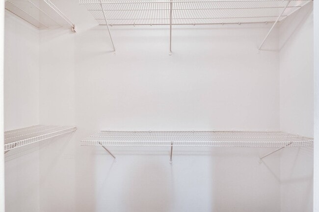 Photo - Allyson Gardens II