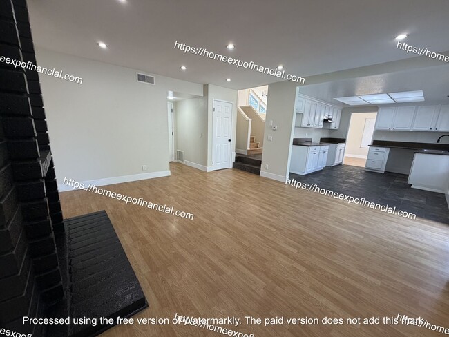 Photo - Nice Home For Rent