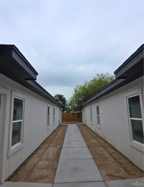 Photo - 11 Dragonfly St Unidad 1