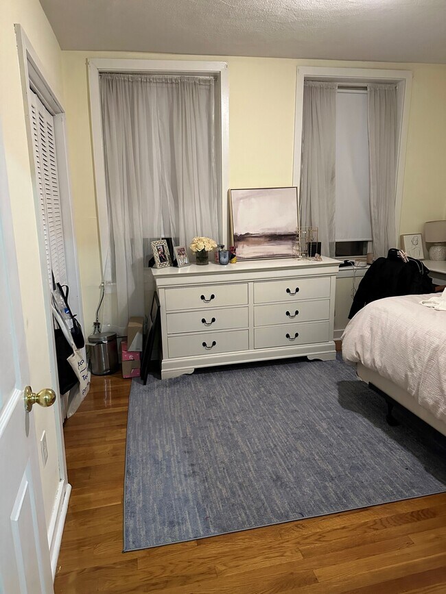 Photo - 155 Endicott St