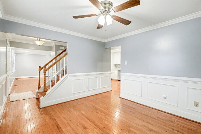 Photo - Welcome Home!!