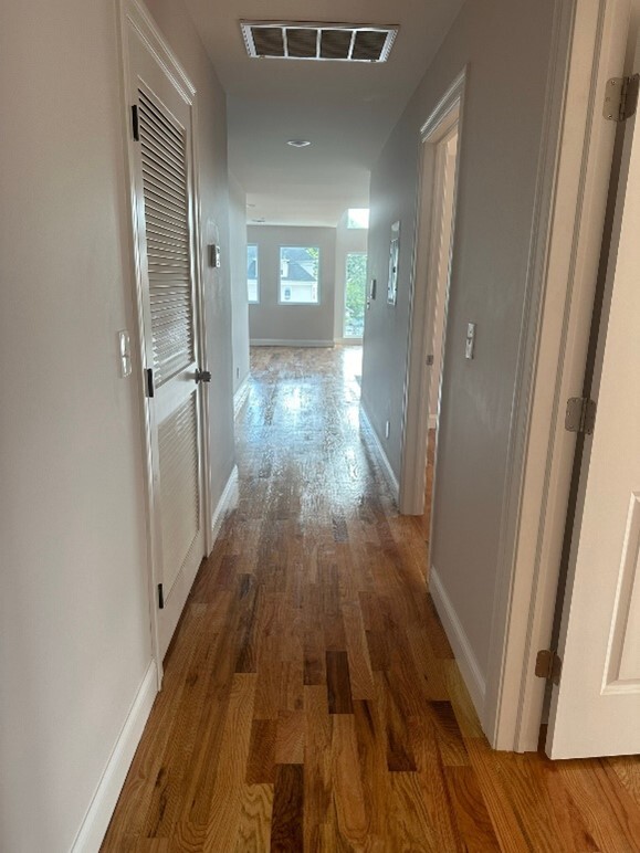 Photo - 838 S 14th St Unidad New Brand Apartment