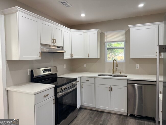 Photo - 1433 Midview Dr