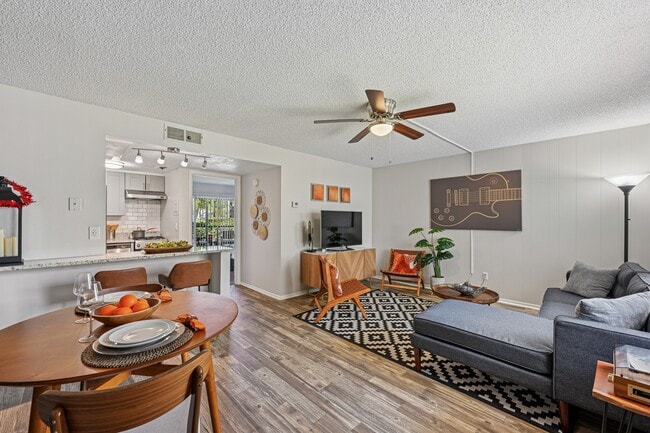 Photo - The Monroe on Monterey